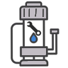 Pump Repair